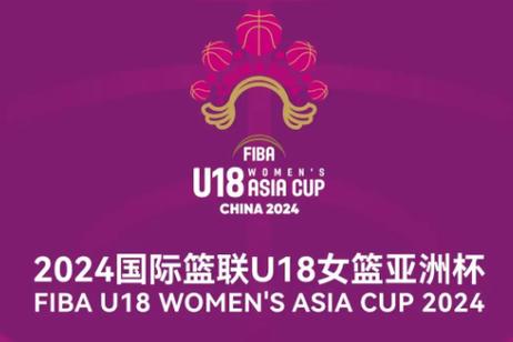 đá Bóng Hôm Nay World Cup Trực Tiếp