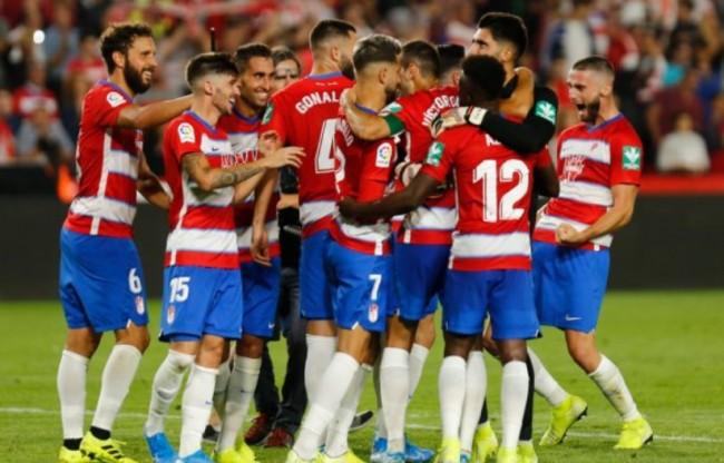 Kết Quả Bayern