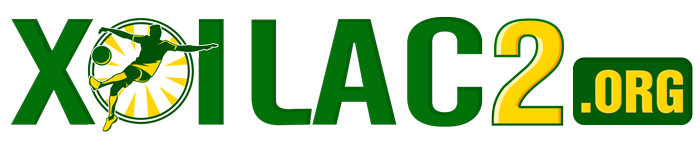 soilac