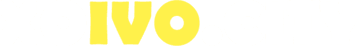 soilac