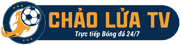 Trần Cung - soilac